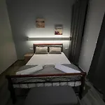 Apartman Loft *