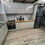 Loft Kalamata