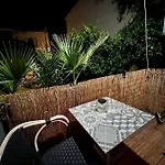 Loft Apartmán *