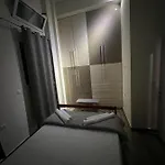 Loft Apartmán