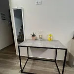 Loft Apartmán *