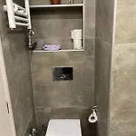 Apartman Loft
