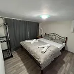 Loft Apartman *