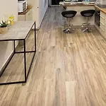 Loft * Kalamata