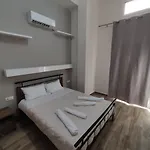 Apartmán Loft *