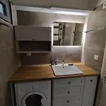 Loft Apartmán Kalamata