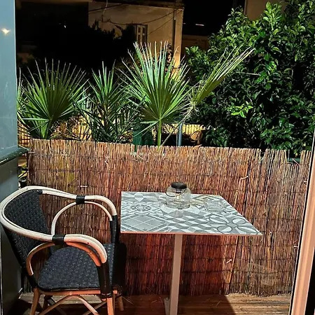Loft * Kalamata